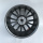 7 series 5series 3series X6 X5 Forged Rims